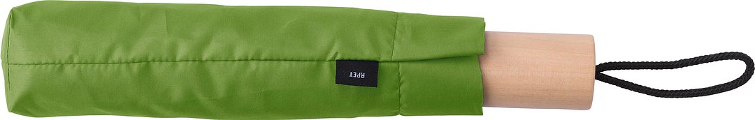 Regenschirm Lina | Recycelt