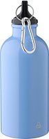 Trinkflasche Chtaunns | Recycelt | 400 ml