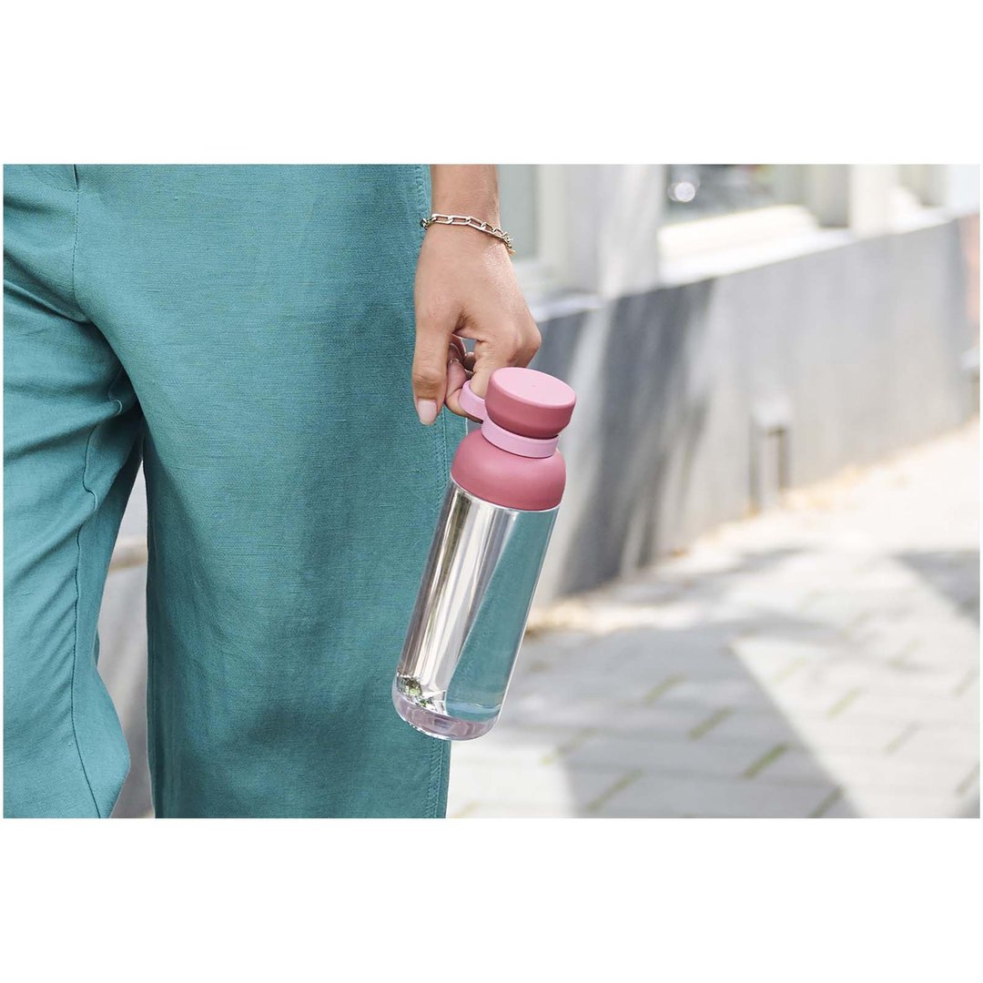 Vita 700 ml Tritan-Wasserflasche - Jörist