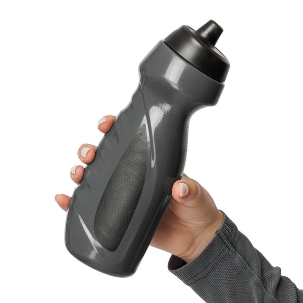 Trinkflasche Gripo Jöriolli | 700 ml