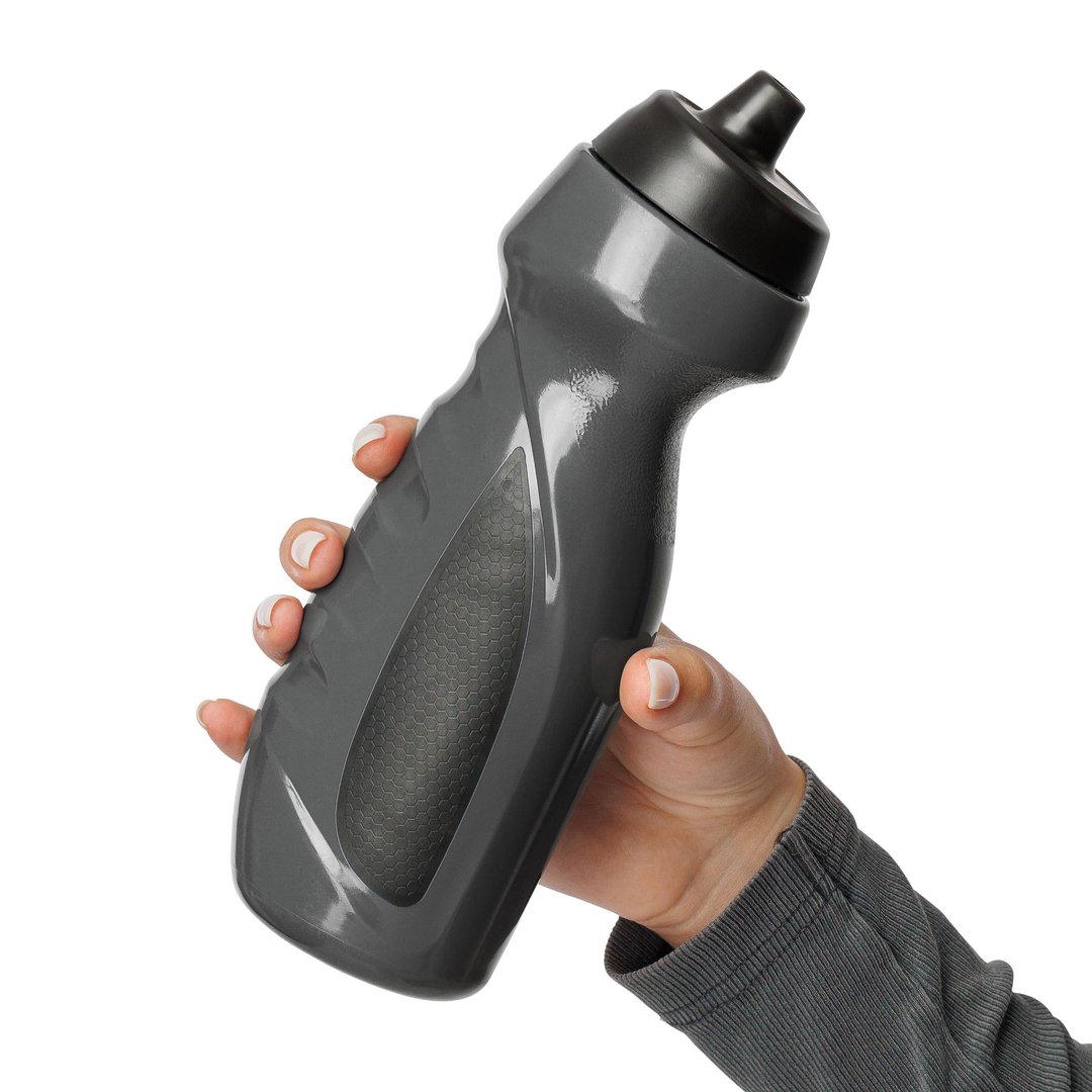 Trinkflasche Gripo Jöriolli | 700 ml
