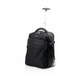 Trolley Rucksack Idman