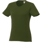 T-Shirt für Damen - Meri