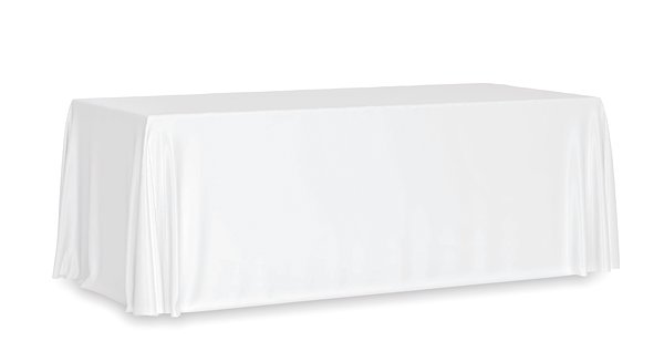 Grosse Tischdecke Ylanninep