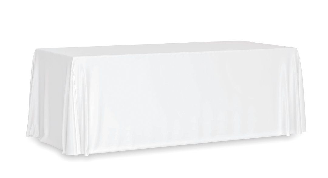 Grosse Tischdecke Ylanninep