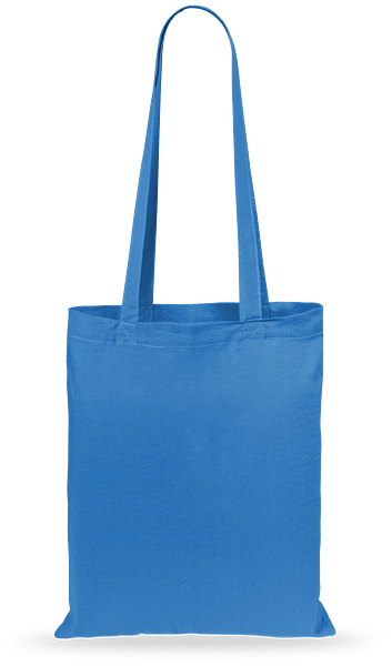 Tasche Idser