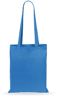 Tasche Idser