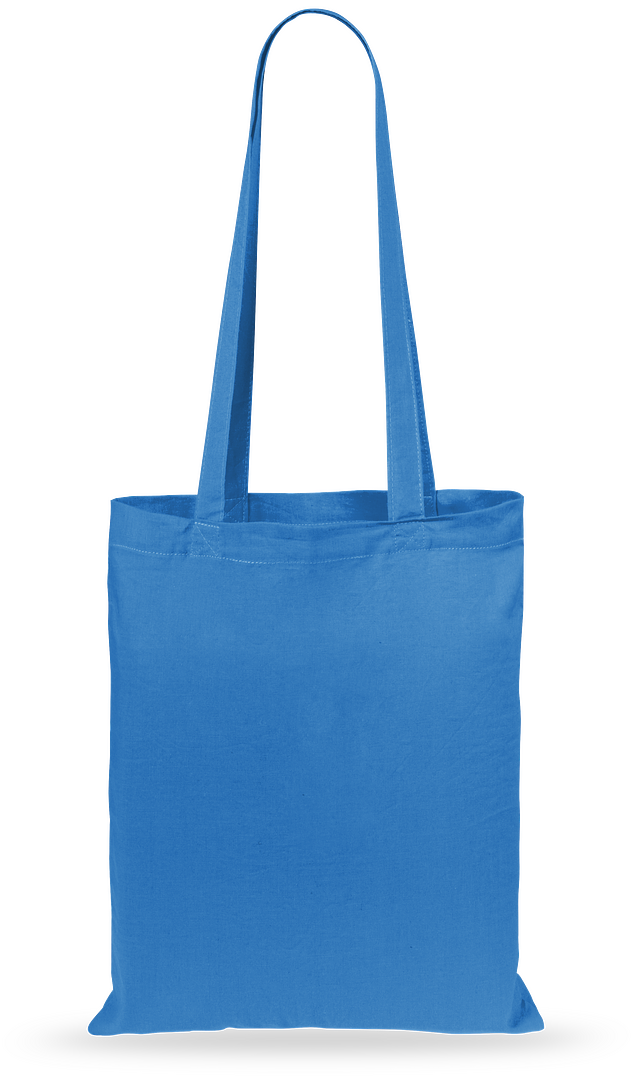 Tasche Idser