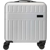 16 Zoll GRS Laptop-Trolley aus recyceltem Material, 30 l - Chthlana