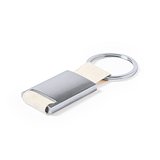 Schlüsselanhänger Idrax