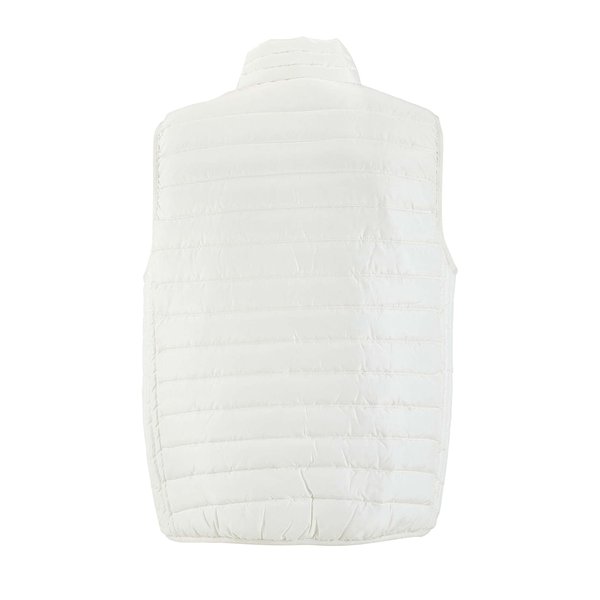 Männer Bodywarmer Andria