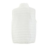 Männer Bodywarmer Andria