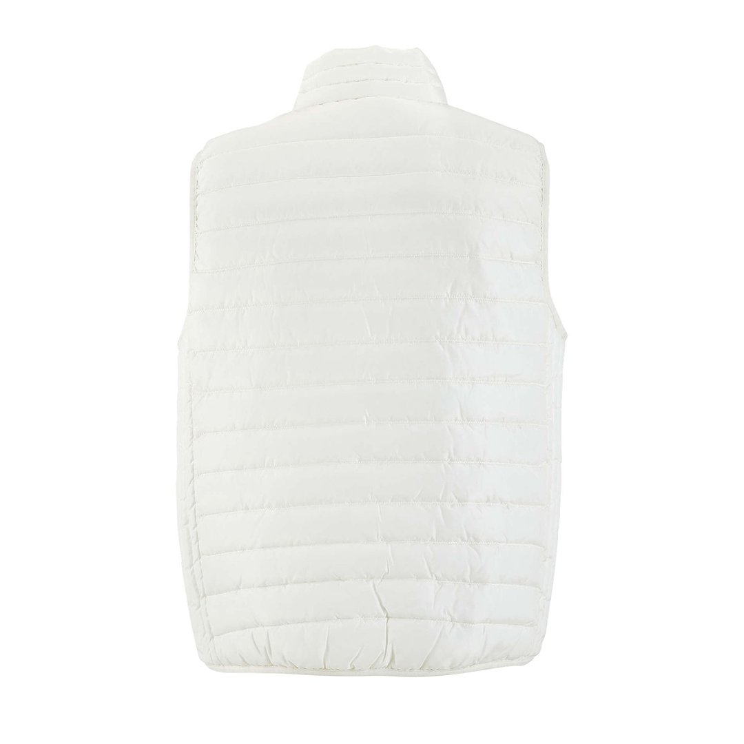 Männer Bodywarmer Andria