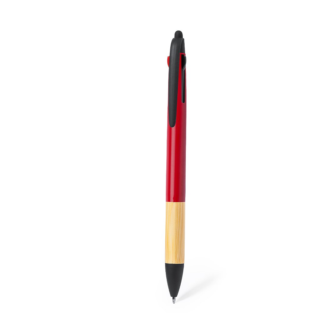 Kugelschreiber Pointer Idlok