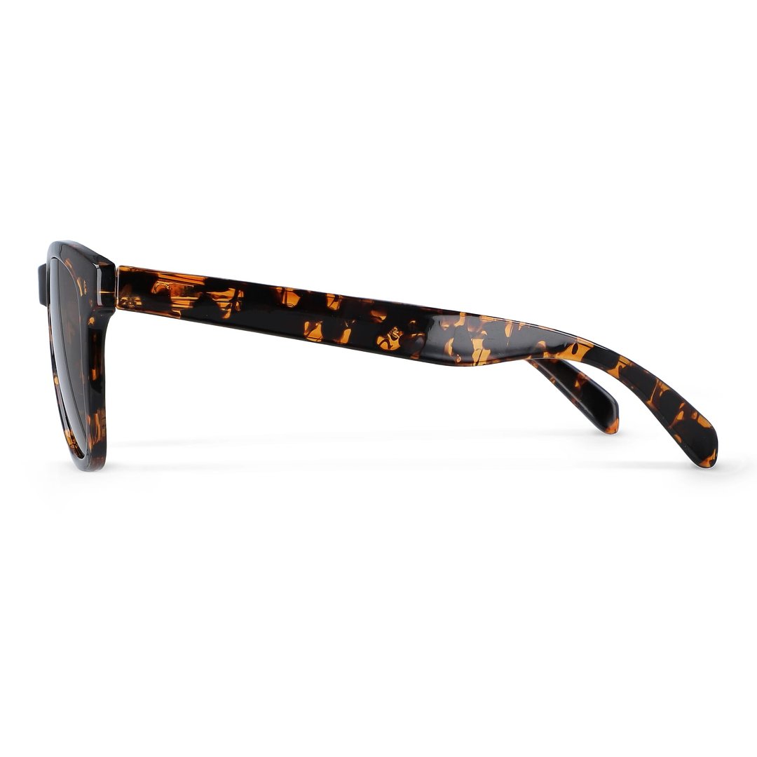 Finn Sonnenbrille UV400 Reninatin