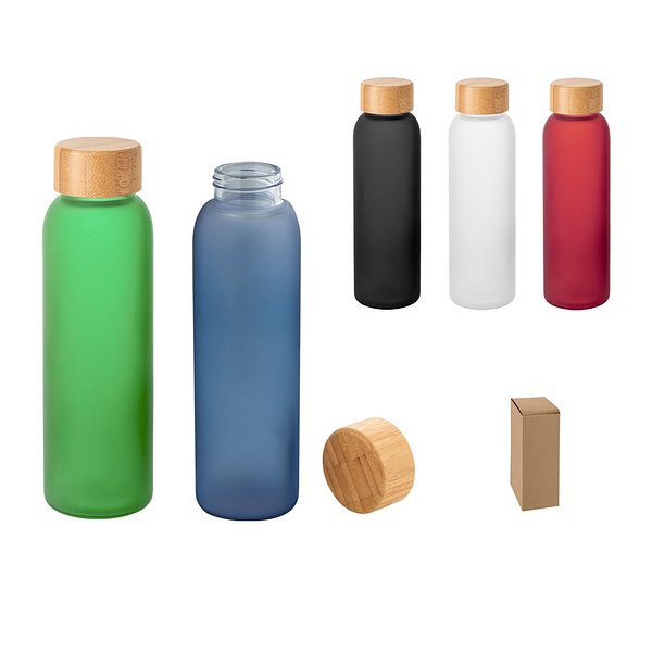 Angelspiel mit 10 Holzfischen, ideal für Kinder Buona