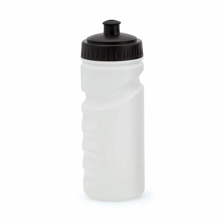 Trinkflasche Idkan
