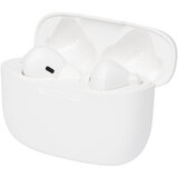 True Wireless Auto-Pair-Ohrhörer mit Etui - Paunst