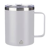 Doppelwandiger Thermobecher Jovicht | Recycelt | 300 ml