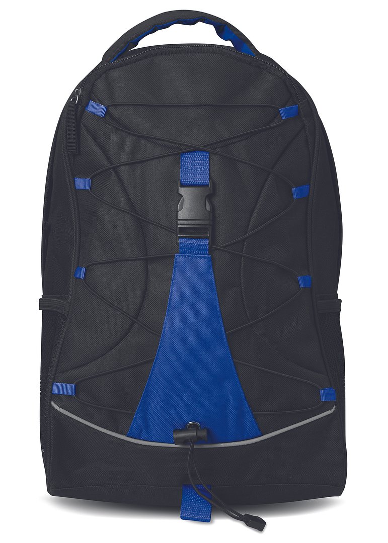 Rucksack Marlixpas