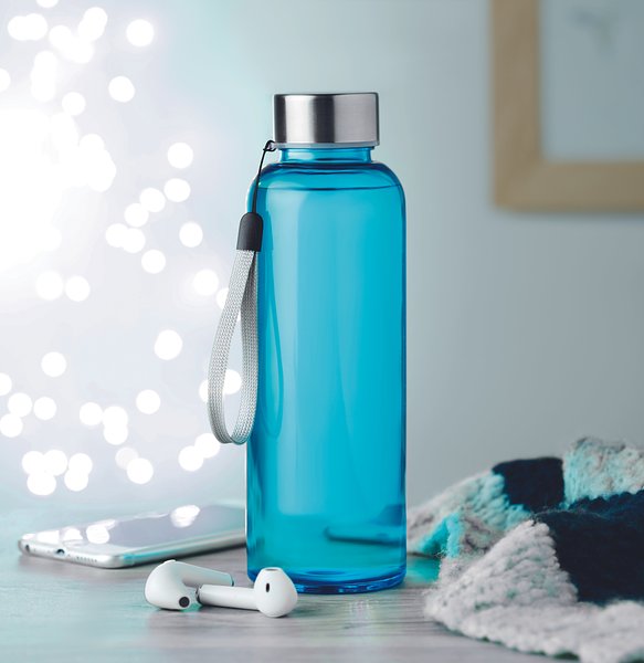 Trinkflasche 500ml Vrethole