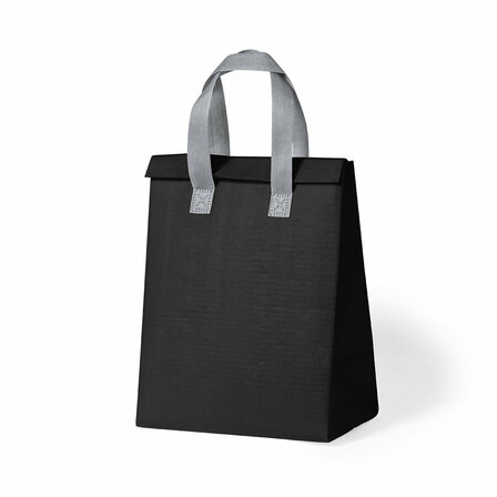 Kühltasche Idbie