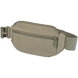 500 g/m² Aware™ recycelte Umhängetasche - Walbri