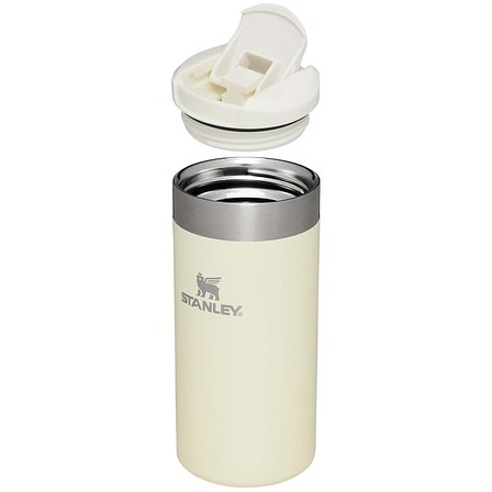350 ml AeroLight™ Transit Thermobecher - Bisteili