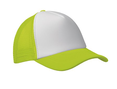 Truckers Cap Ferel