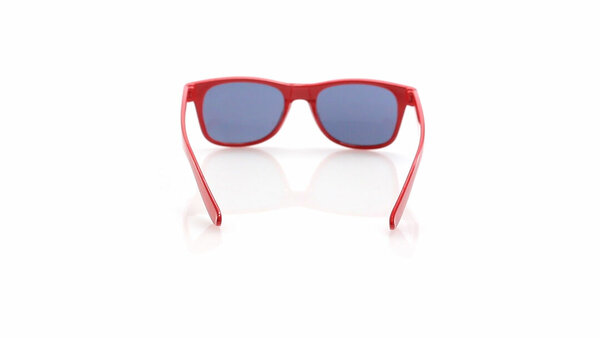 Kindersonnenbrille Idike