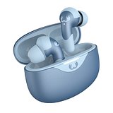 Twins Ace-TWS earbuds with Hybrid ANC Gianni