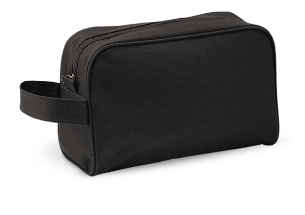 Kosmetik Tasche Idevi