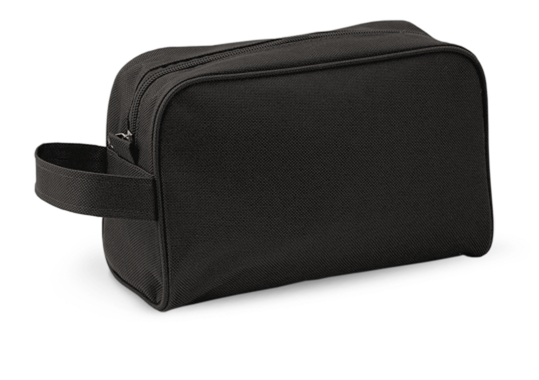 Kosmetik Tasche Idevi