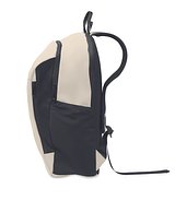 15" Laptop-Rucksack PU Dureila