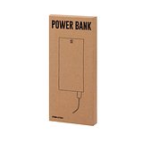 Power Bank Idols