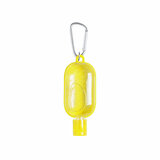 Hydroalkoholisches Gel Idkel