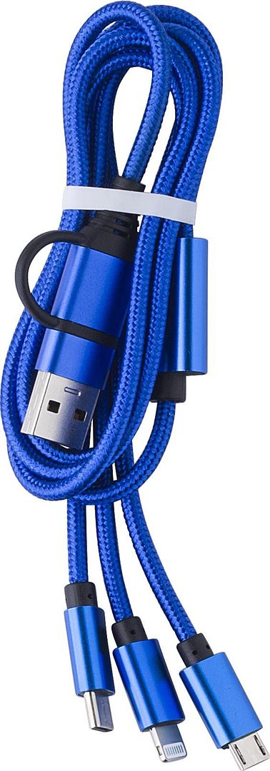 Ladekabel Jovia