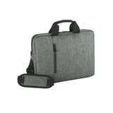 Laptoptasche 14" Menan