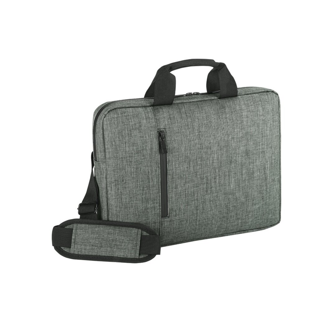 Laptoptasche 14" Menan