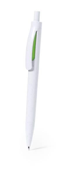 Kugelschreiber Idleb