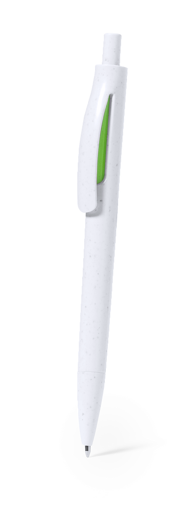 Kugelschreiber Idleb