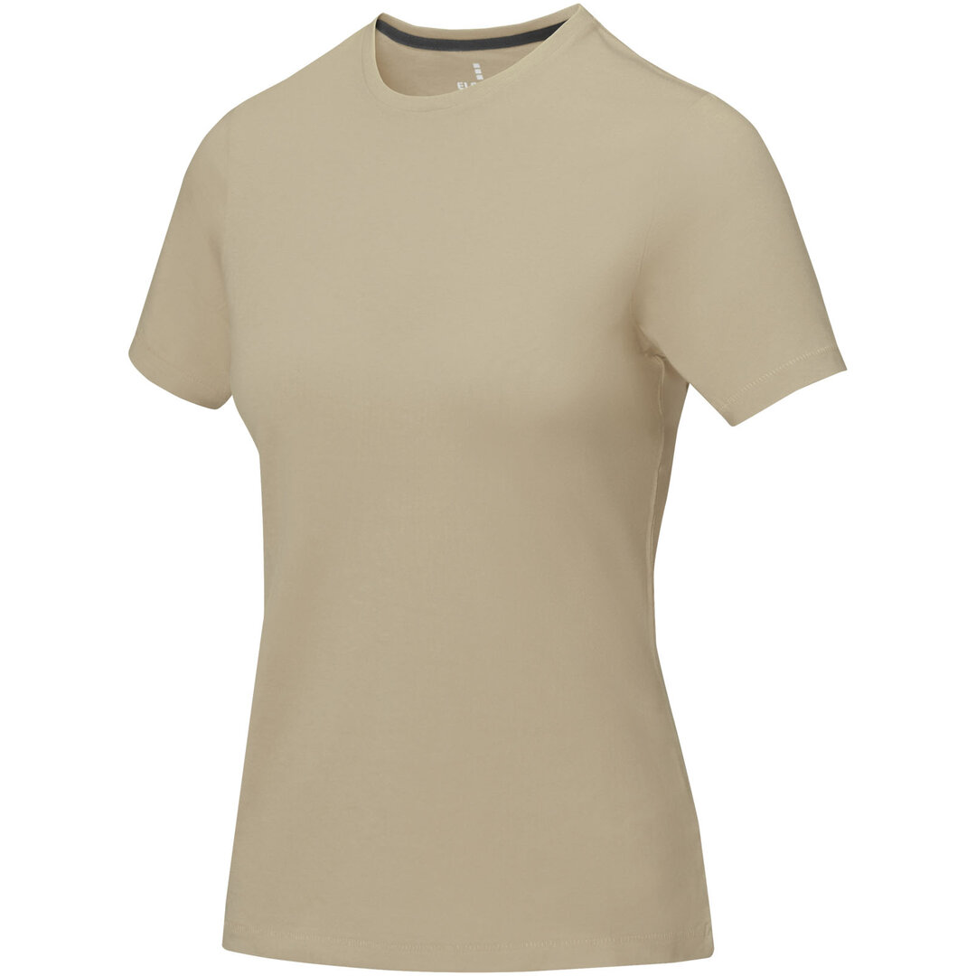 T-Shirt für Damen - Ruelli