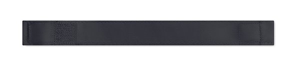 Regenschirm mit ABS Griff Bigep