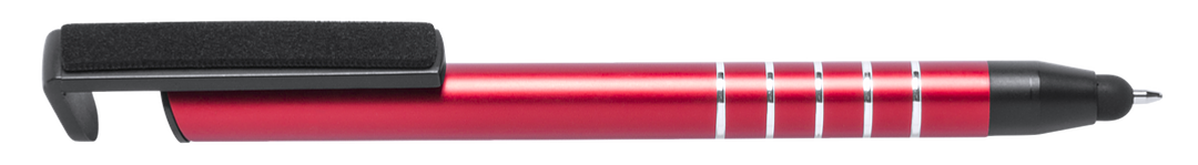 Kugelschreiber Halter Idris