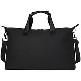 15,6" GRS-recycelte Laptop-Reisetasche 36 L - Emeri