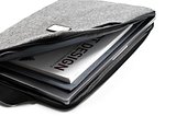 Specter Go 14-Zoll Laptop-Tasche Jürgi