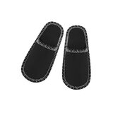 Pantoffeln Idits