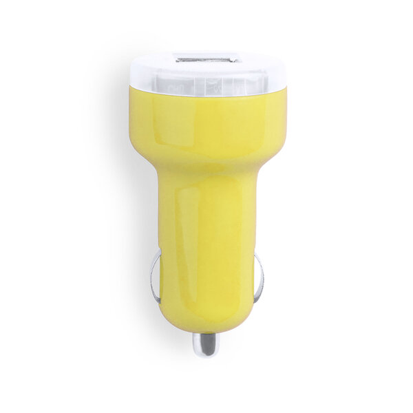 USB Autoladegerät Idnom