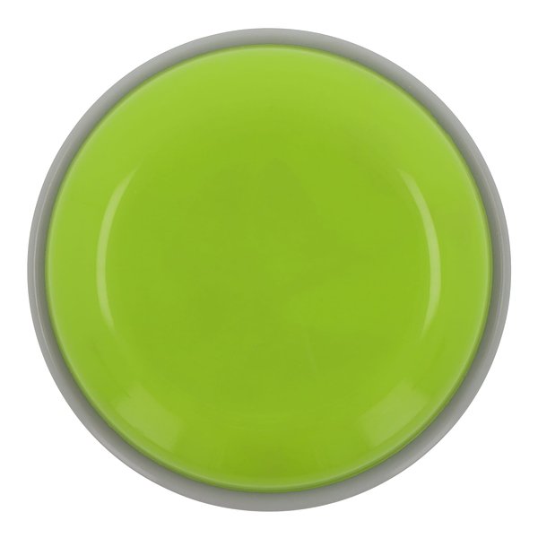 Trinkbecher Fresh 360ml Alierega