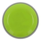 Trinkbecher Fresh 360ml Alierega